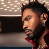 Sony WF-1000XM5 ufficiali: gli auricolari definitivi sono qui!