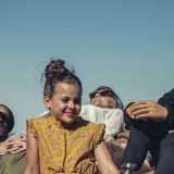 Next Energy Sunlight: risparmia su Luce e Gas