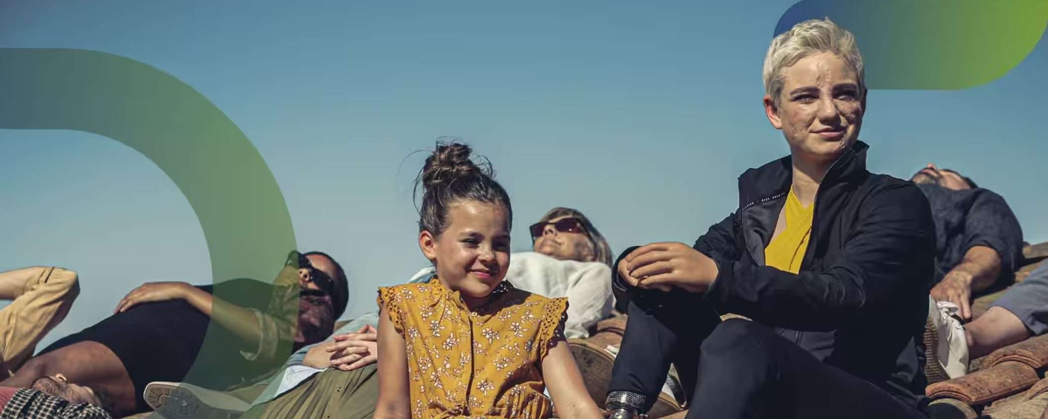 Next Energy Sunlight: risparmia su Luce e Gas