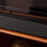 Soundbar BOSE con un super sconto su Amazon: solo 149€