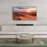 Potentissima soundbar LG con Dolby Atmos: su Amazon al 48% di sconto