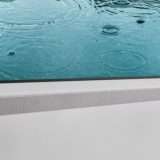 Soundbar Samsung 330W: sottile e potente, 260 euro di sconto su Amazon