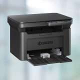 Stampante laser multifunzione: occasione Amazon su pochissimi pezzi