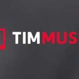 Addio TIMMUSIC: da oggi non è più disponibile