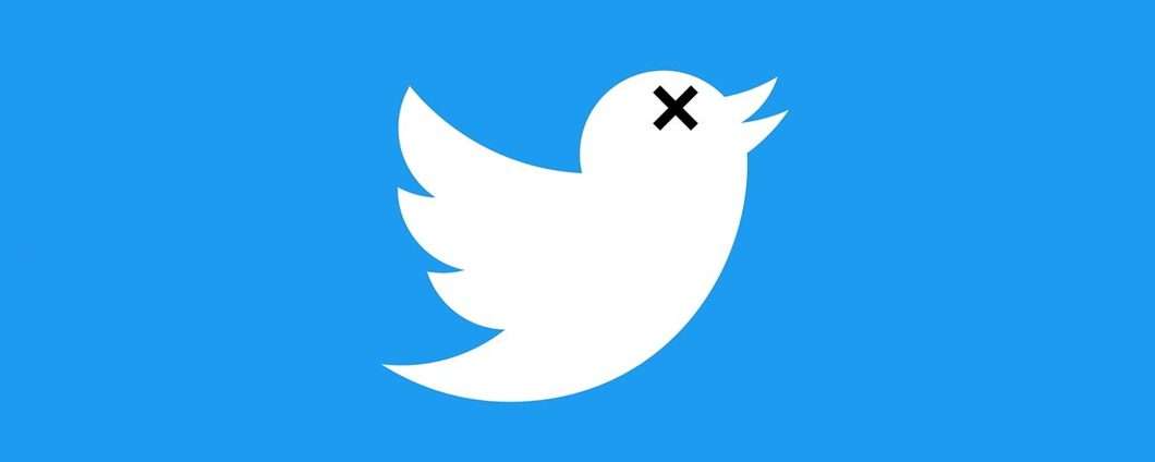 Twitter (X) chiederà di pagare per inviare tanti messaggi privati