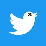Twitter (X) chiederà di pagare per inviare tanti messaggi privati
