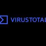 VirusTotal: online i dati di oltre 5.600 utenti