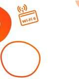 SuperFibra WINDTRE: da 20,99€ per nuovi clienti