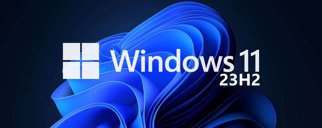 Windows 11 23H2: ecco le principali novità