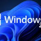 Windows 11 23H2: disponibile la Release Preview