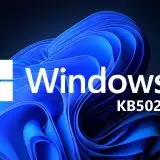 Windows 11 KB5028254: risolti problemi con le VPN