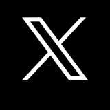 Twitter cambia logo: una X sostituirà l'uccellino (update)
