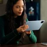 Xiaomi Pad 6: tablet per lavoro e intrattenimento (update)