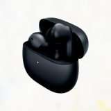Xiaomi Redmi Buds 4 Pro: auricolari wireless in super sconto Amazon