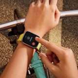 Xiaomi Redmi Watch 3 Active: lo smartwatch per il fitness al minimo storico