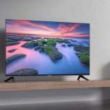 Android TV Xiaomi A2 in offerta su eBay: sta andando a ruba!