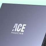 ACEMAGICIAN AD03: a -80€ il Mini PC è un affare