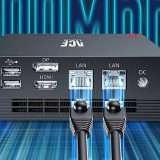 Prima del Prime Day: il coupon sul Mini PC AM07