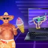 Acer Special Offers: fino a 500€ di SCONTO sui tuoi acquisti