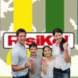 Acquista Risiko a soli 19€ con il Prime Day: divertimento assicurato