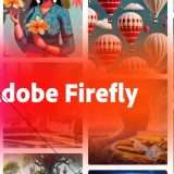 Come utilizzare Photoshop AI gratuitamente