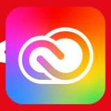Adobe Creative Cloud: in quali paesi costa meno?
