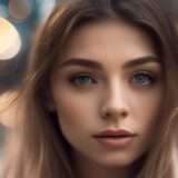 Puoi creare il partner dei tuoi sogni con l'IA