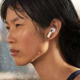 Gli AirPods di terza generazione a 159€ vanno a ruba