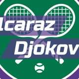 Alcaraz-Djokovic: come vedere in diretta streaming la finale di Wimbledon