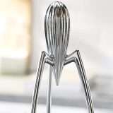 5 offerte del Prime Day per gli amanti del design