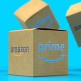 Amazon ha alzato la spesa minima per la spedizione gratuita