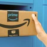 Scopri se hai diritto a 10€ di sconto su Amazon