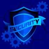 VPN e antivirus Norton in un’unica soluzione: ecco perché conviene