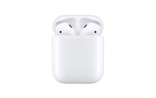 apple-airpods-2-prime-day