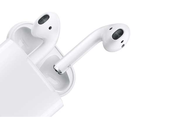apple-airpods-2
