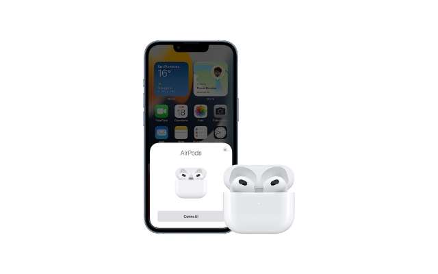 apple-airpods-3-magsafe-connessione-automatica