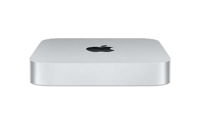 apple-mac-mini-m2-512gb