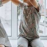 Purificatore d'aria con lampada UV a metà prezzo