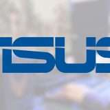 ASUS con Intel per produrre i Mini PC della linea NUC