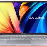 ASUS Vivobook 16X a -230€: un affare imperdibile
