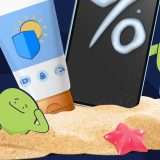 Atlas VPN, offerta dell'estate: -85% e mesi gratis