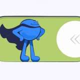 Atlas VPN: 5 buoni motivi per scegliere il servizio