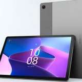 Lenovo Tab M10 Plus di terza generazione a soli 199€