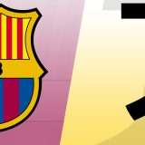 Come vedere Barcellona-Juventus in streaming