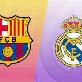 Come vedere Barcellona-Real Madrid in streaming