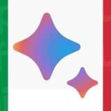 Ciao Bard: il chatbot di Google da oggi in Italia