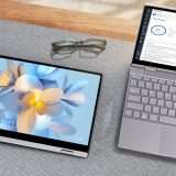 Notebook BMAX in offerta lampo: AFFRETTATI