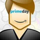 Prime Day intelligente: come sfruttarlo facendo scorte
