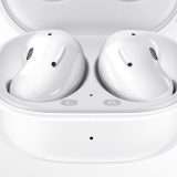 Auricolari Galaxy Buds Live, ORA è il momento giusto: -72%
