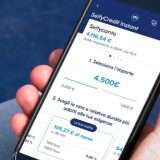 SelfyConto: 12 mesi a canone zero e operazioni incluse